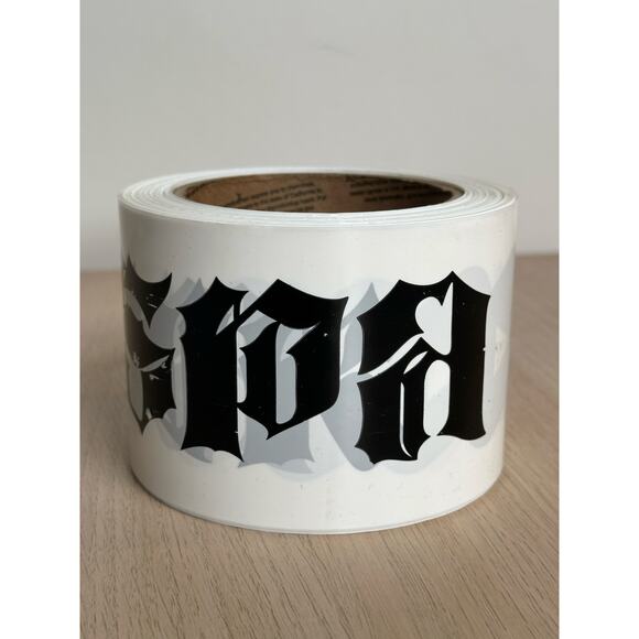 Rare Aespa x YouTube Shorts Fan Tour Tape - Picture 2 of 4